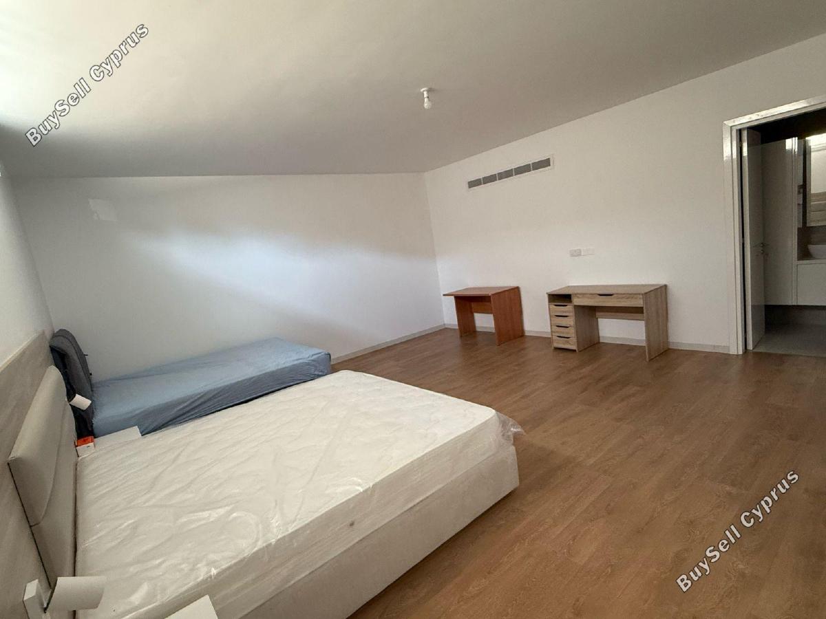 5 bedroom detached house for sale geroskipou paphos 1770779 image 4929399