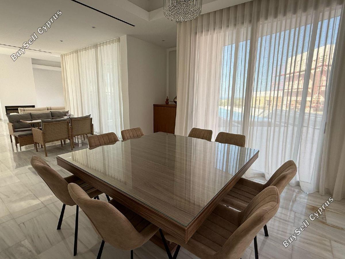 5 bedroom detached house for sale geroskipou paphos 1770779 image 4929404