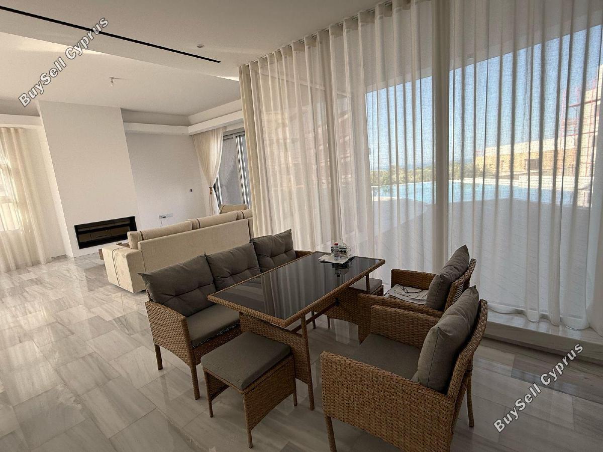 5 bedroom detached house for sale geroskipou paphos 1770779 image 4929407