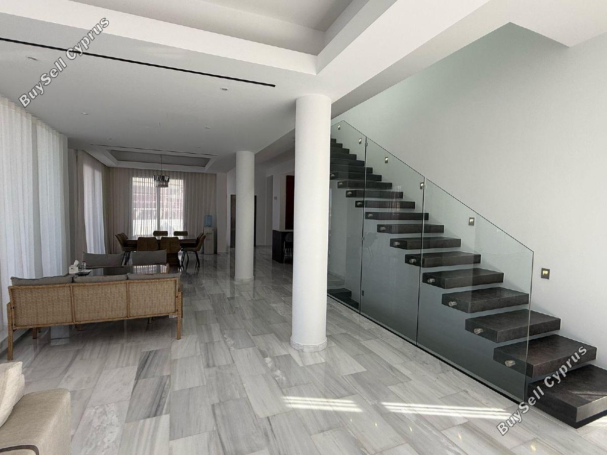 5 bedroom detached house for sale geroskipou paphos 1770779 image 4929409
