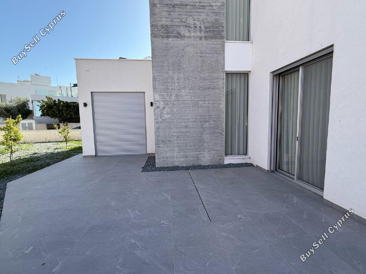 5 bedroom detached house for sale geroskipou paphos 1770779 image 4929415