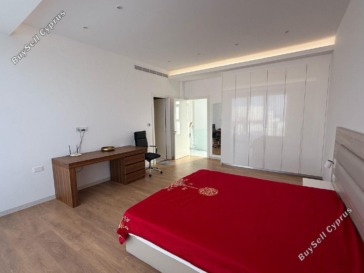 5 bedroom detached house for sale geroskipou paphos 1770779 image 4929416