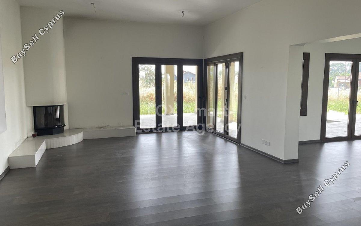 5 bedroom detached house for sale nisou nicosia 1151779 image 5142055
