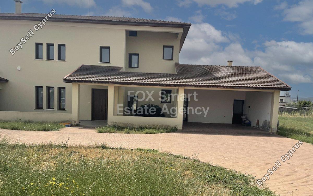 5 bedroom detached house for sale nisou nicosia 1151779 image 5142058