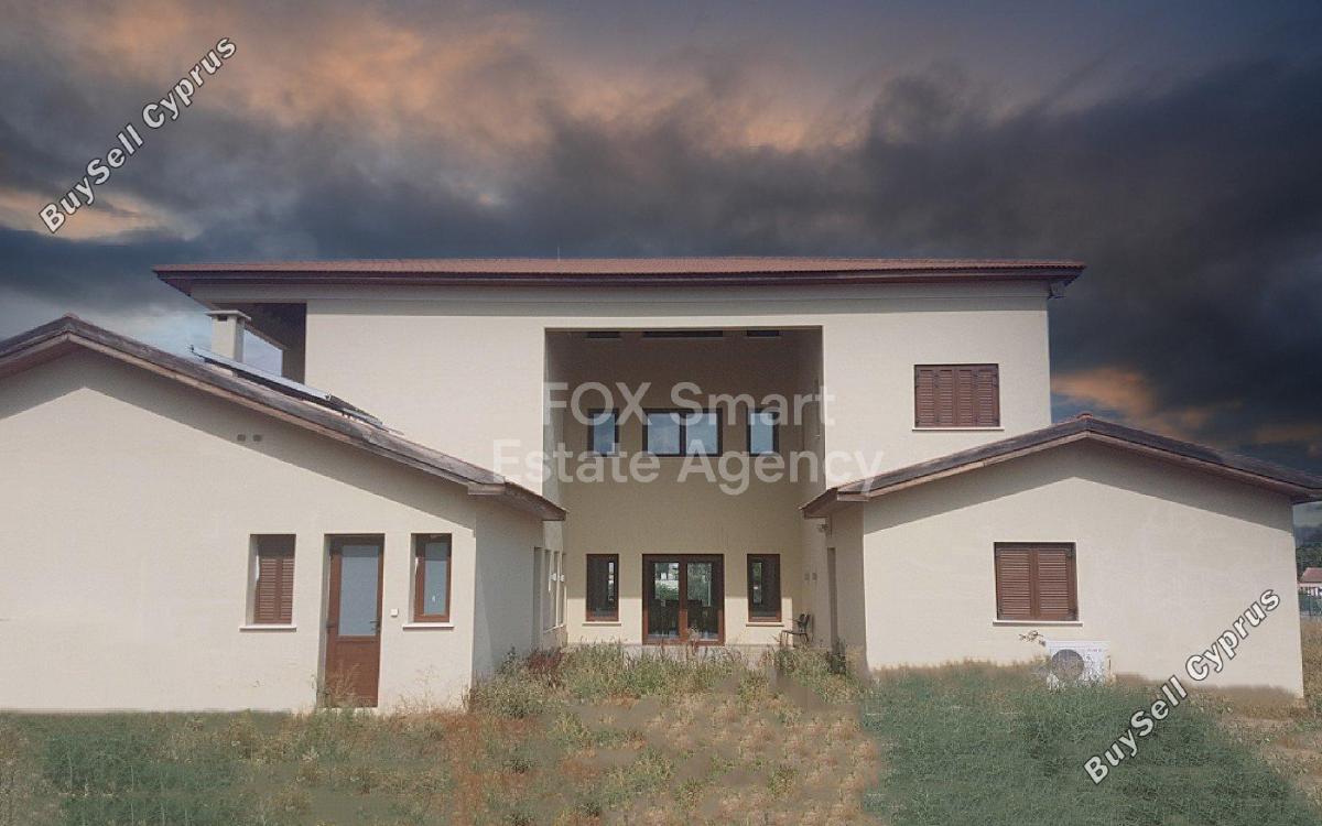 5 bedroom detached house for sale nisou nicosia 1151779 image 5142066