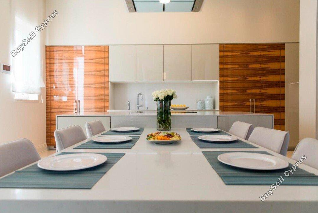 5 bedroom detached house for sale pervolia larnaca 8090779 image 13175235