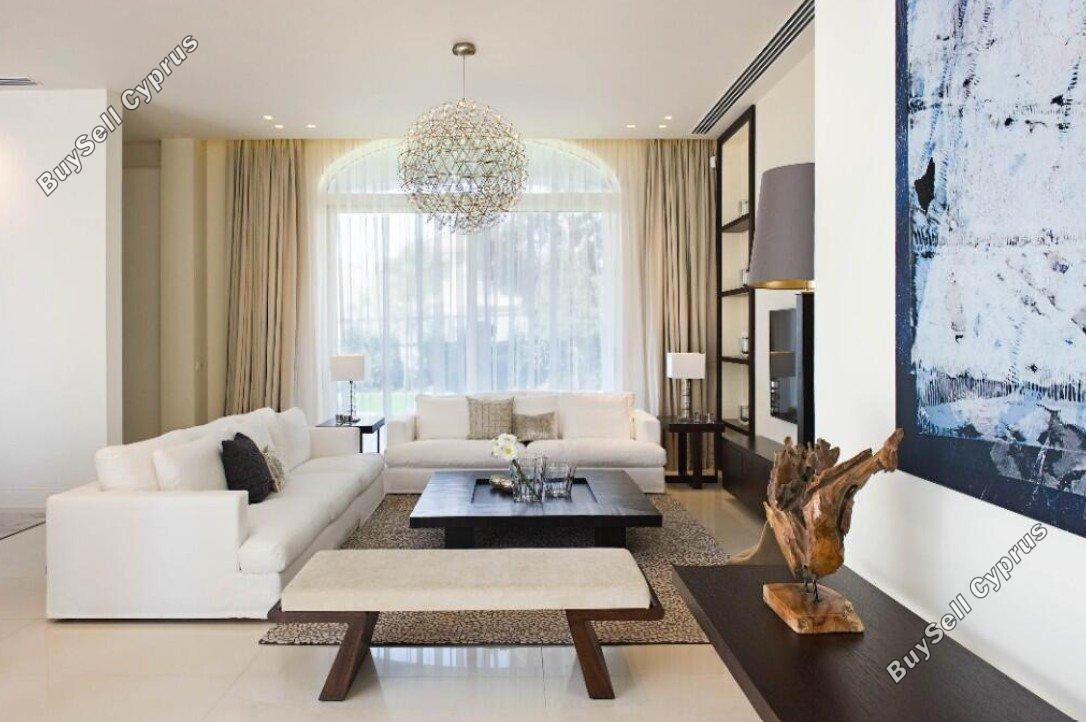 5 bedroom detached house for sale pervolia larnaca 8090779 image 13175241