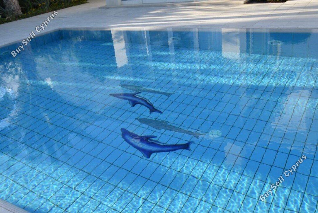 5 bedroom detached house for sale pervolia larnaca 8090779 image 13175242