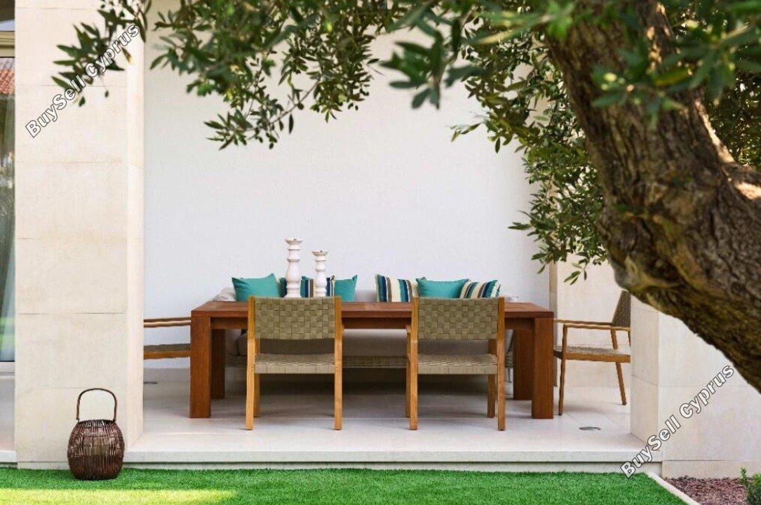 5 bedroom detached house for sale pervolia larnaca 8090779 image 13175244