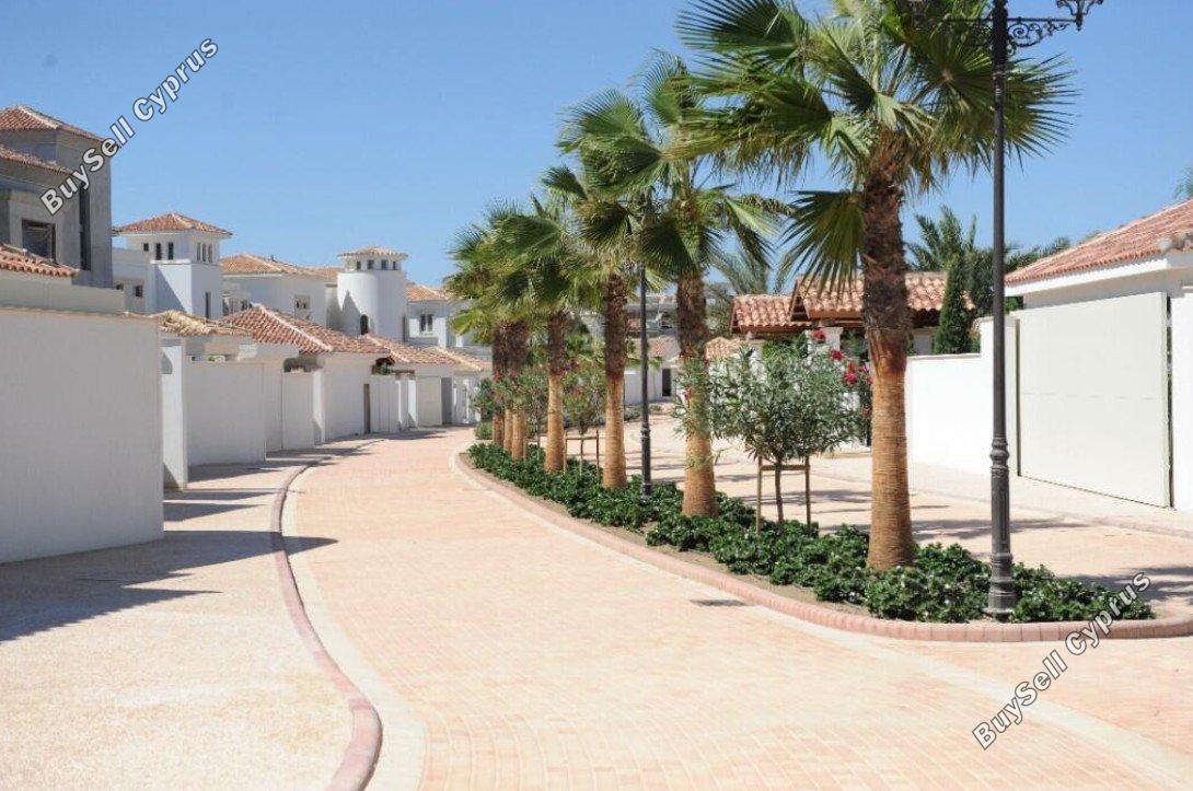 5 bedroom detached house for sale pervolia larnaca 8090779 image 13175246