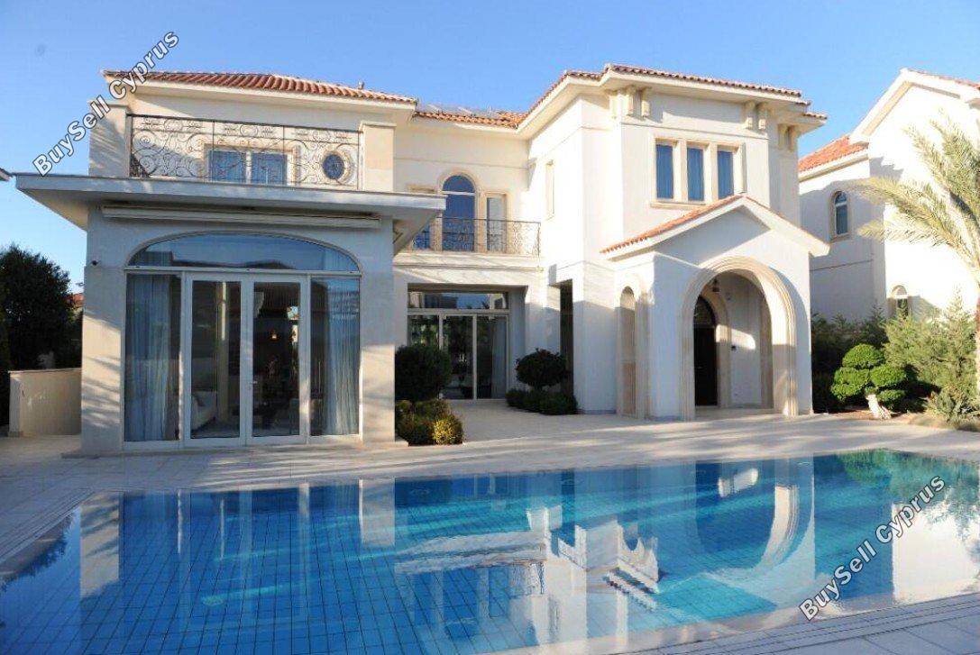 5 bedroom detached house for sale pervolia larnaca 8090779 image 13175249
