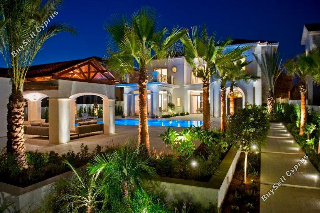 5 bedroom detached house for sale pervolia larnaca 8090779 image 13175251