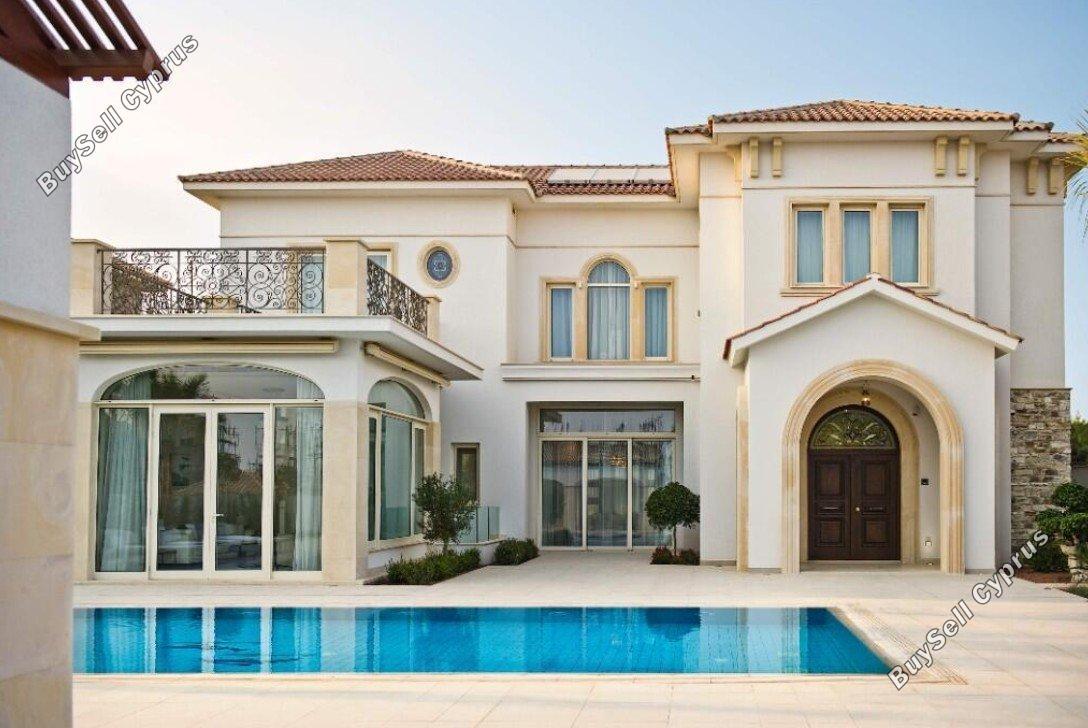 5 bedroom detached house for sale pervolia larnaca 8090779 image 13175253