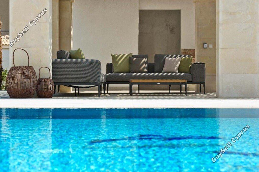 5 bedroom detached house for sale pervolia larnaca 8090779 image 13175255