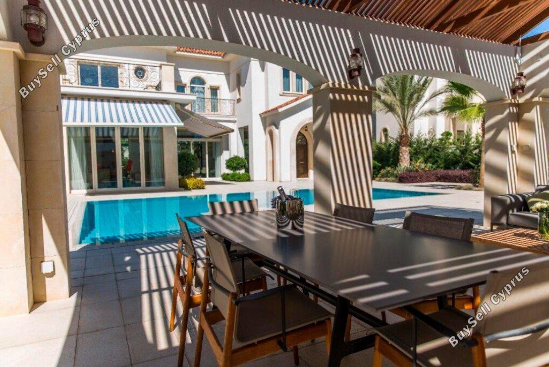 5 bedroom detached house for sale pervolia larnaca 8090779 image 13175258
