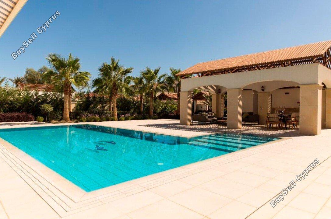 5 bedroom detached house for sale pervolia larnaca 8090779 image 13175260