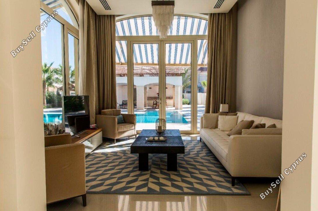 5 bedroom detached house for sale pervolia larnaca 8090779 image 13175263