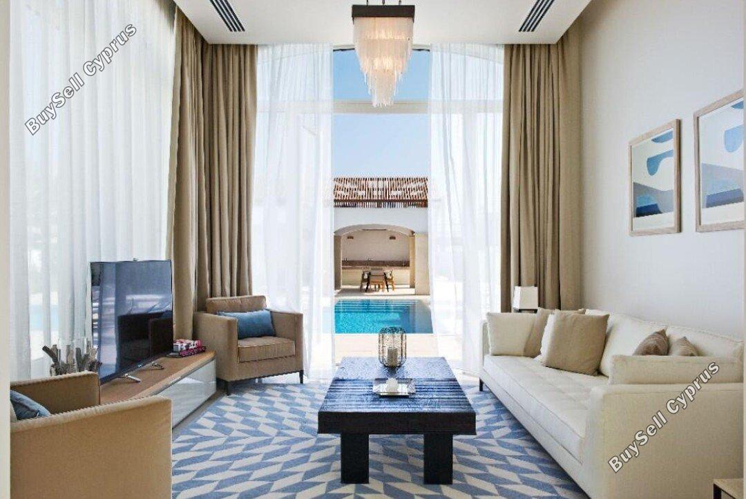 5 bedroom detached house for sale pervolia larnaca 8090779 image 13175265