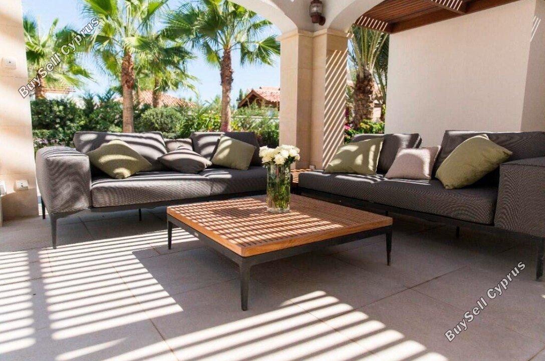 5 bedroom detached house for sale pervolia larnaca 8090779 image 13175267
