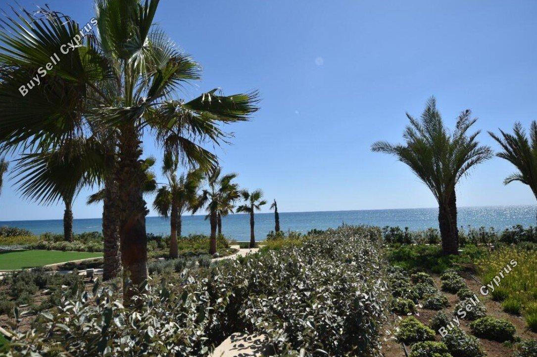 5 bedroom detached house for sale pervolia larnaca 8090779 image 13175268