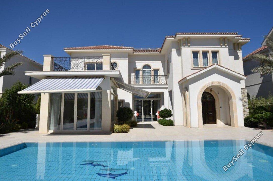5 bedroom detached house for sale pervolia larnaca 8090779 image 13175270