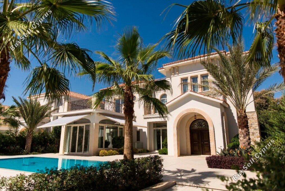 5 bedroom detached house for sale pervolia larnaca 8090779 image 13175272