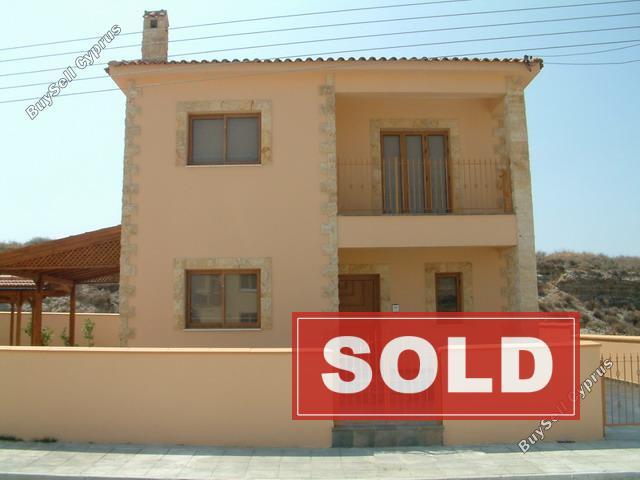 5 bedroom detached house sold oroklini larnaca 213779 image 57985