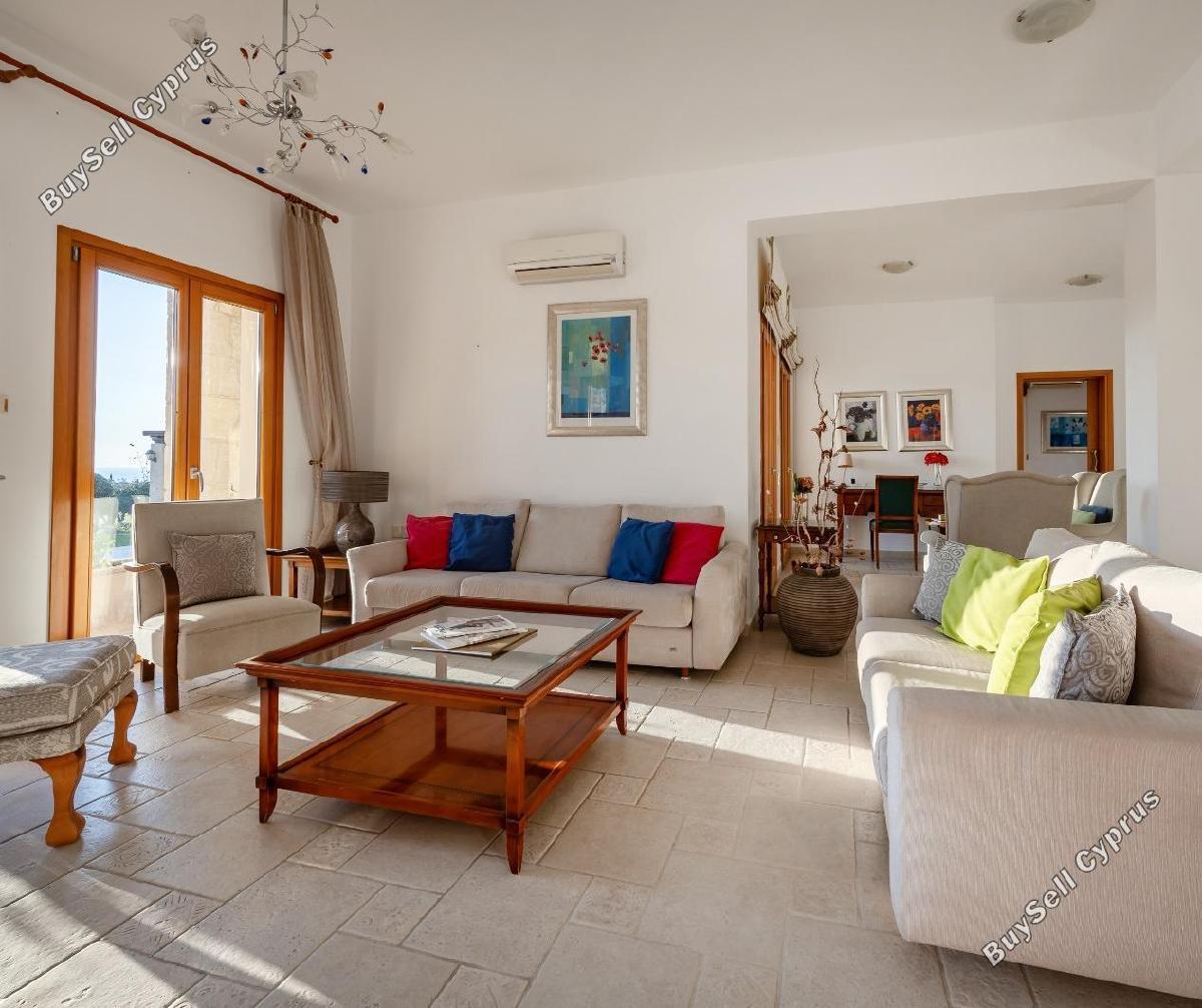 6 bedroom detached house for rent secret valley paphos 8747779 image 16456708