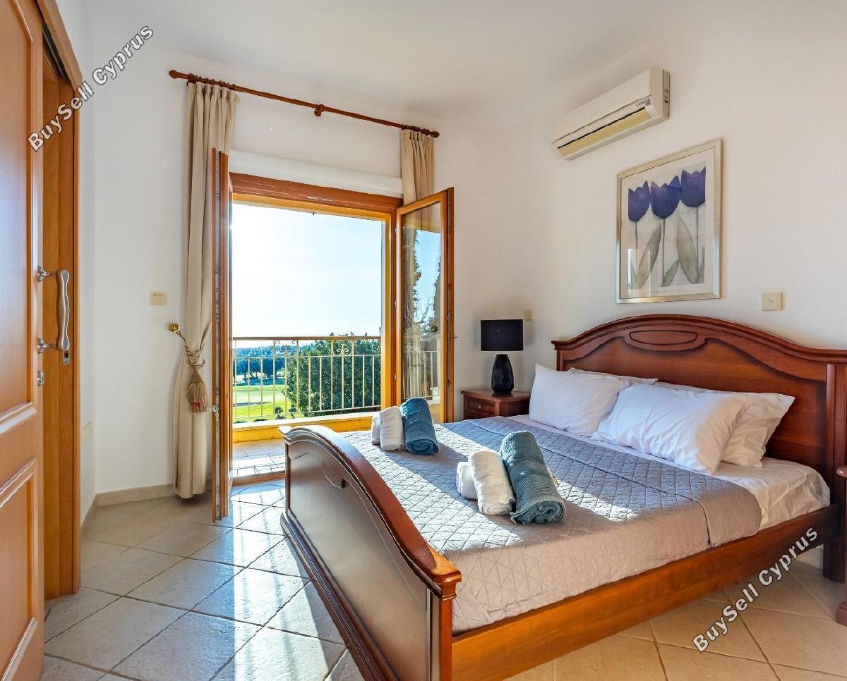 6 bedroom detached house for rent secret valley paphos 8747779 image 16456711