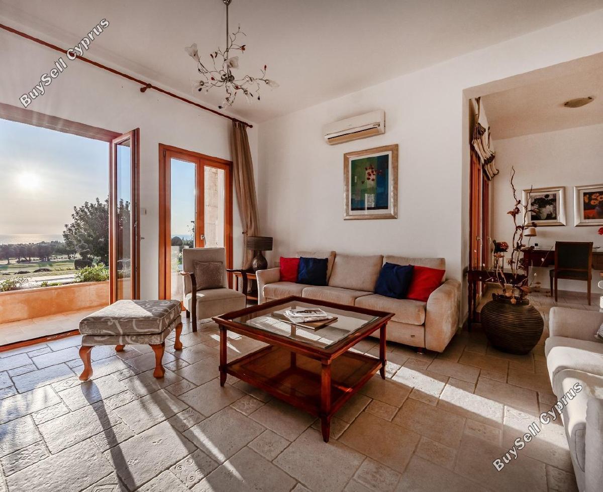 6 bedroom detached house for rent secret valley paphos 8747779 image 16456718