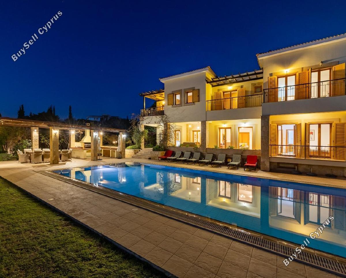 6 bedroom detached house for rent secret valley paphos 8747779 image 16456719