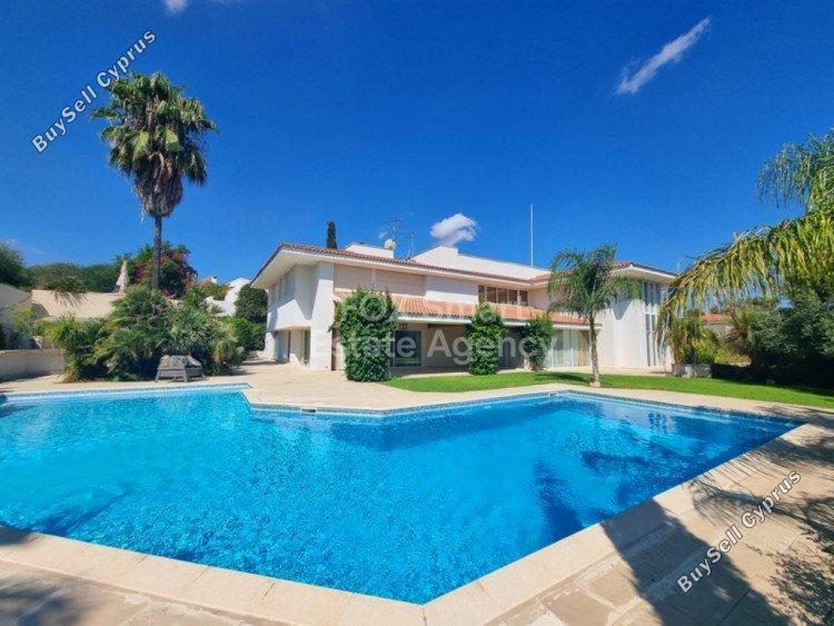 6 bedroom detached house for sale makedonitissa nicosia 1153779 image 5173622