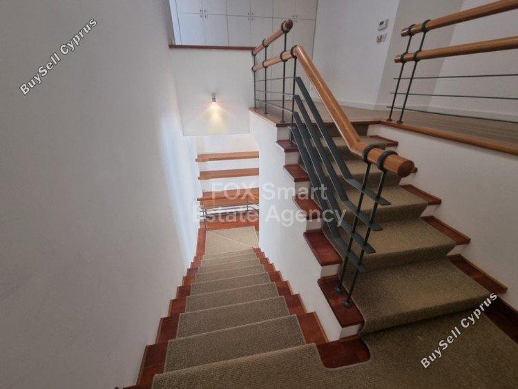6 bedroom detached house for sale makedonitissa nicosia 1153779 image 5173624