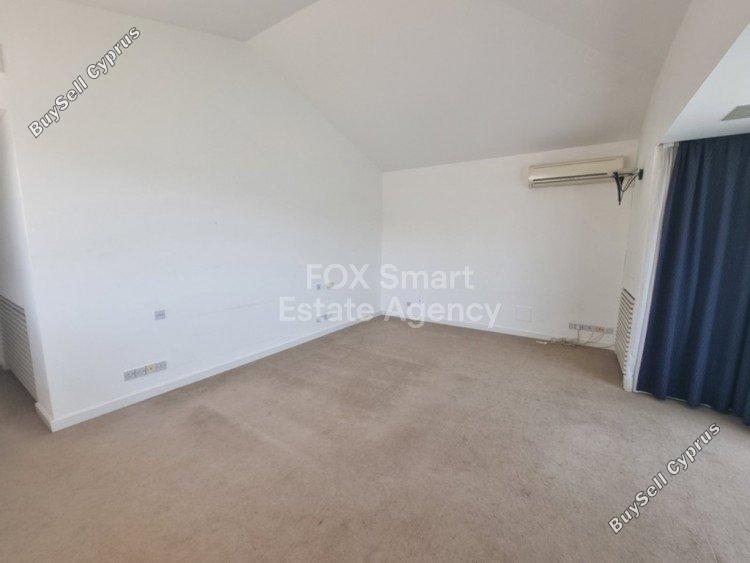 6 bedroom detached house for sale makedonitissa nicosia 1153779 image 5173626