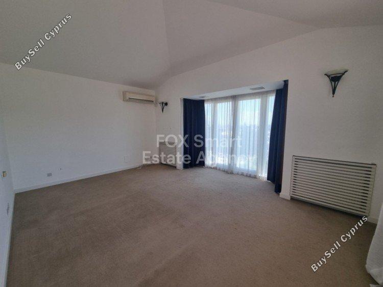 6 bedroom detached house for sale makedonitissa nicosia 1153779 image 5173627