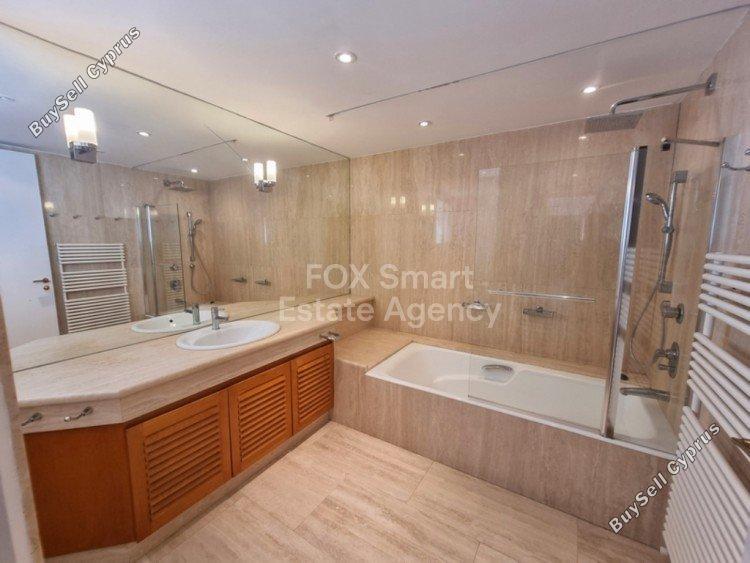 6 bedroom detached house for sale makedonitissa nicosia 1153779 image 5173629