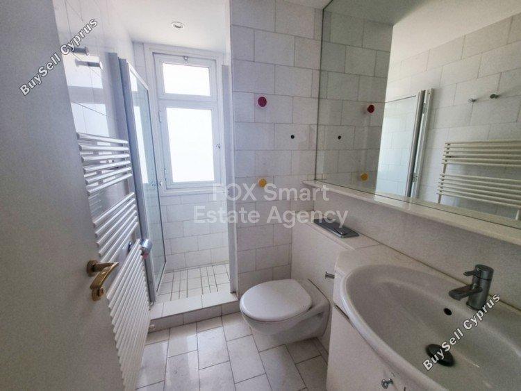 6 bedroom detached house for sale makedonitissa nicosia 1153779 image 5173632