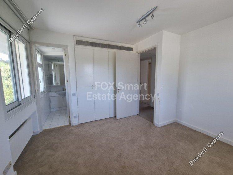 6 bedroom detached house for sale makedonitissa nicosia 1153779 image 5173633