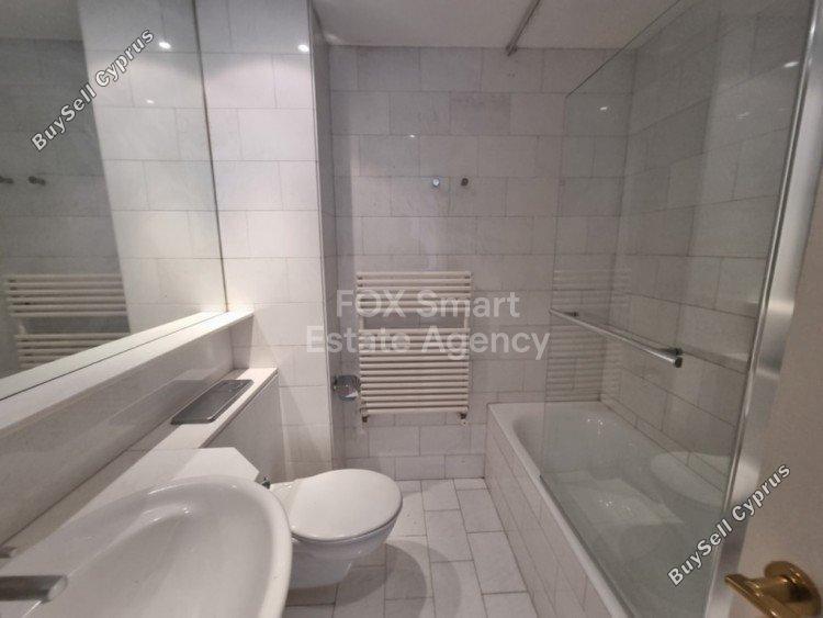 6 bedroom detached house for sale makedonitissa nicosia 1153779 image 5173635