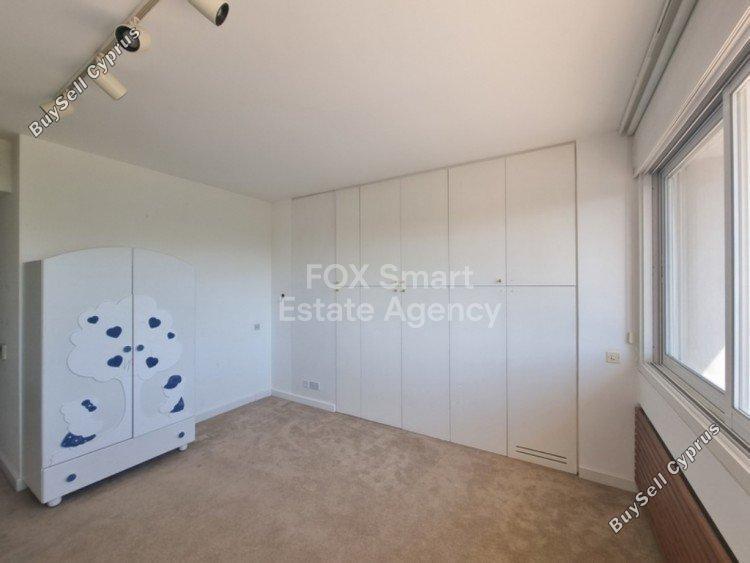 6 bedroom detached house for sale makedonitissa nicosia 1153779 image 5173636
