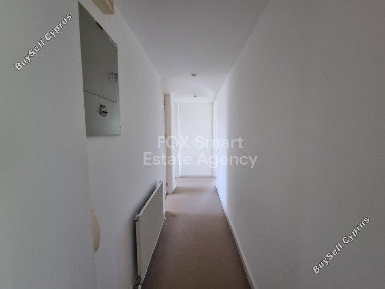 6 bedroom detached house for sale makedonitissa nicosia 1153779 image 5173637