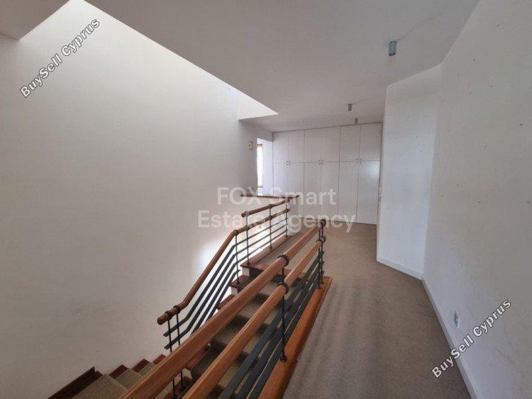 6 bedroom detached house for sale makedonitissa nicosia 1153779 image 5173638