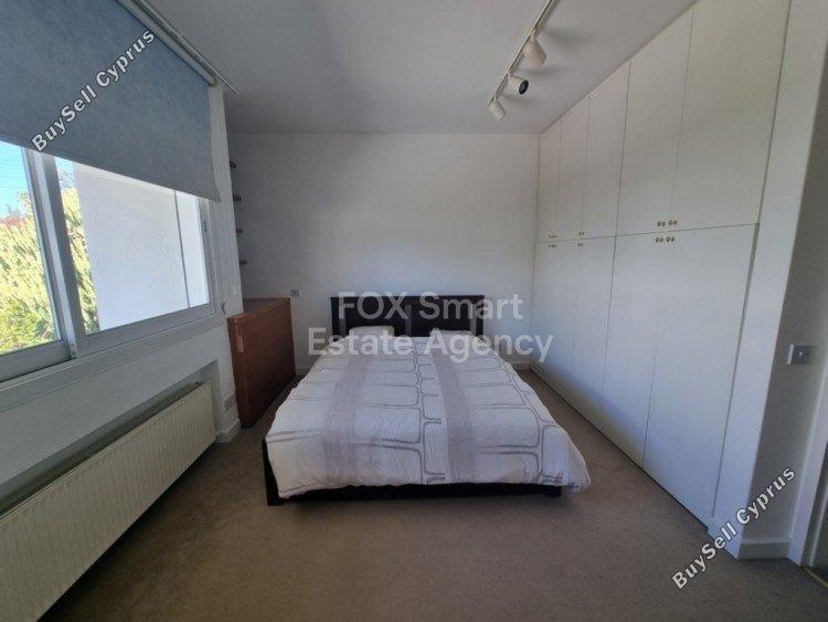6 bedroom detached house for sale makedonitissa nicosia 1153779 image 5173639