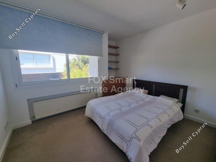 6 bedroom detached house for sale makedonitissa nicosia 1153779 image 5173642