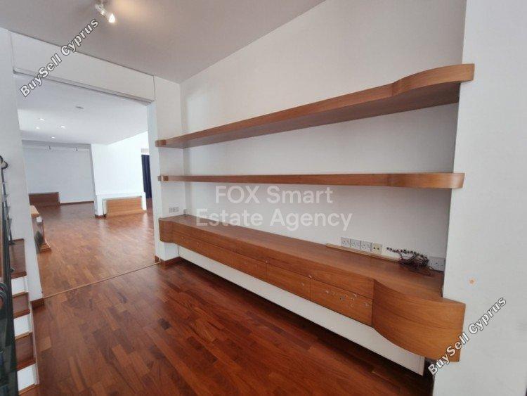 6 bedroom detached house for sale makedonitissa nicosia 1153779 image 5173645