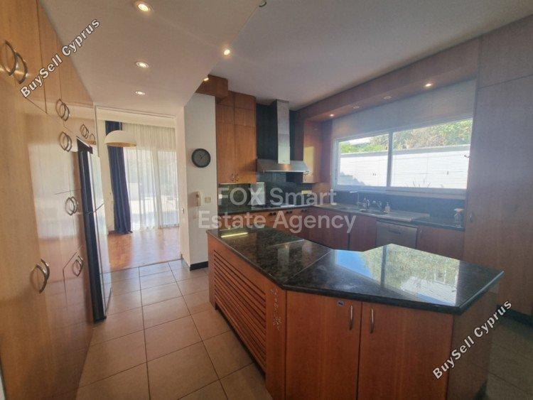 6 bedroom detached house for sale makedonitissa nicosia 1153779 image 5173649