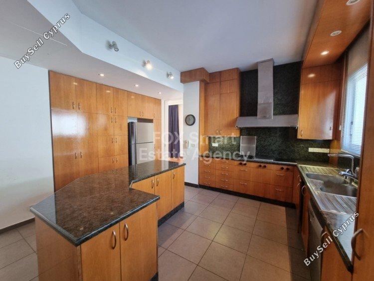 6 bedroom detached house for sale makedonitissa nicosia 1153779 image 5173650