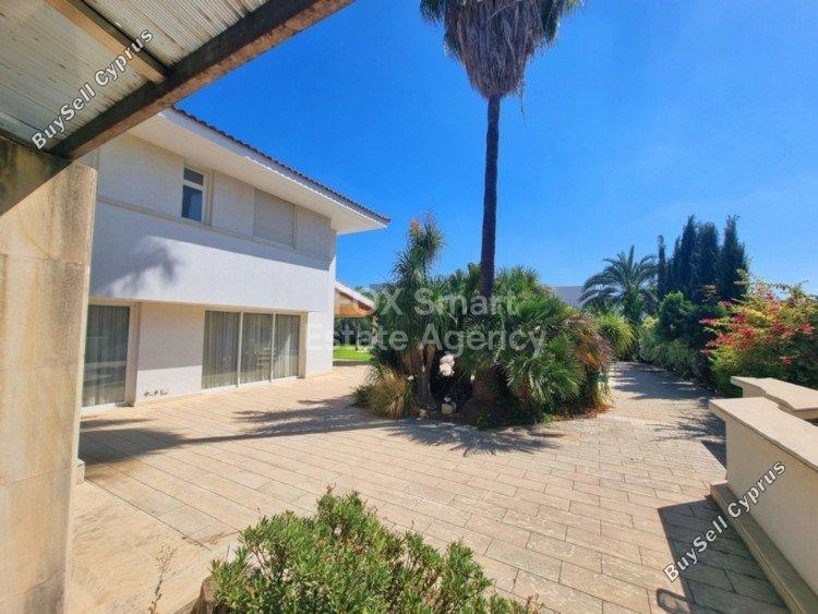 6 bedroom detached house for sale makedonitissa nicosia 1153779 image 5173652
