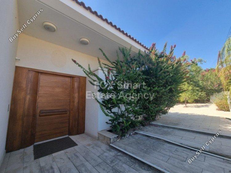6 bedroom detached house for sale makedonitissa nicosia 1153779 image 5173661