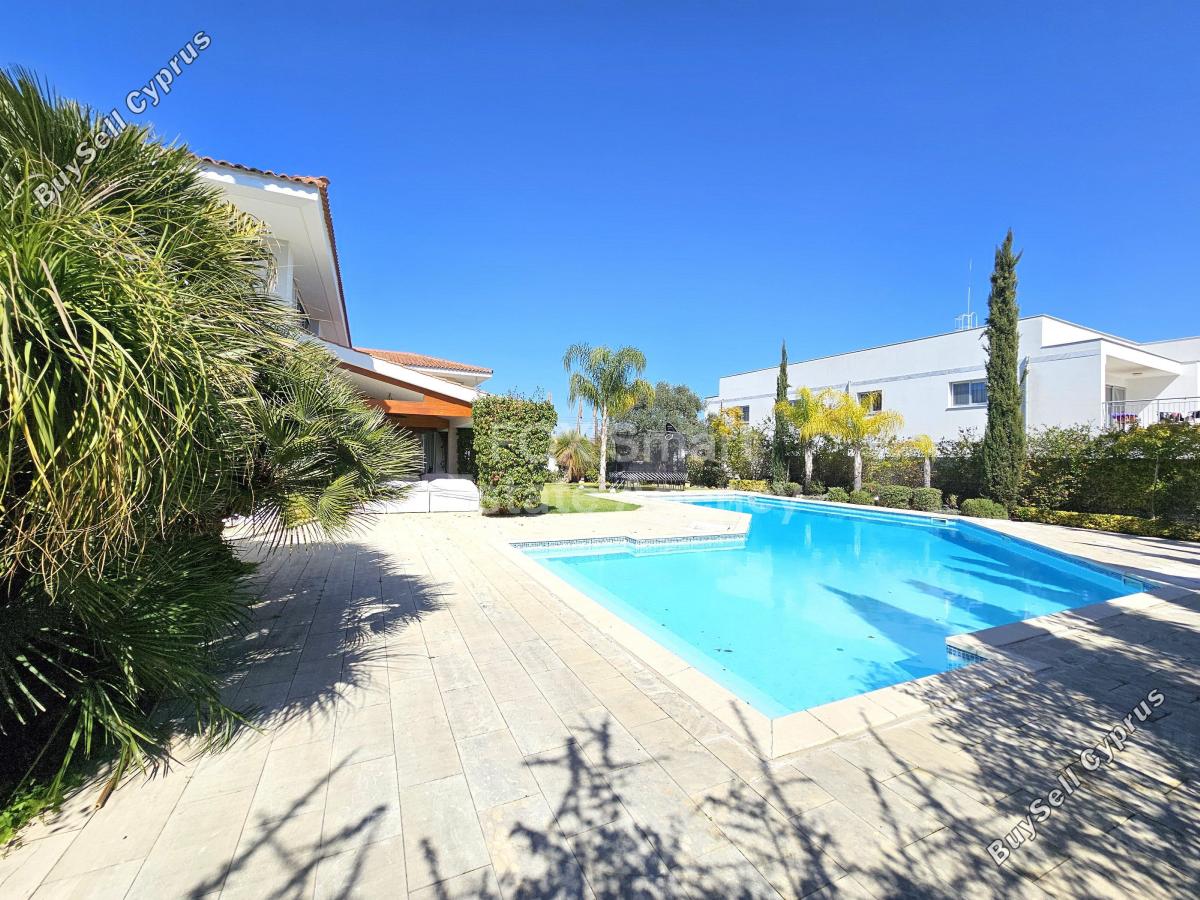 6 bedroom detached house for sale makedonitissa nicosia 1153779 image 5173665